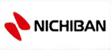 Nichiban Co., Ltd
