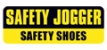 Jogger Shoes