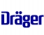 Draeger